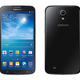 Illustration for article titled Samsungs New Galaxy Mega: 6.3 Inches of Oversized Smartphone
